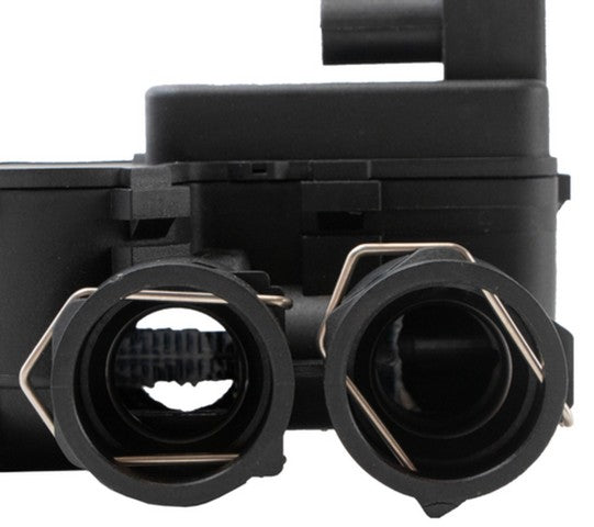 Four Seasons HVAC Heater Control Valve P/N:74925 Fits: Mercedes-benz E320 09-03, Mercedes-benz E350 09-06, Mercedes-benz E500 06-03, Mercedes-benz E55 Amg 06-04, Mercedes-benz E550 09-07, Mercedes-benz E63 Amg 09-07 - Image 4