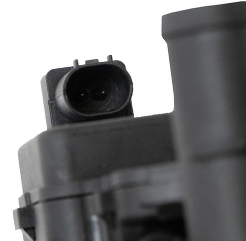 Four Seasons HVAC Heater Control Valve P/N:74925 Fits: Mercedes-benz E320 09-03, Mercedes-benz E350 09-06, Mercedes-benz E500 06-03, Mercedes-benz E55 Amg 06-04, Mercedes-benz E550 09-07, Mercedes-benz E63 Amg 09-07 - Image 6