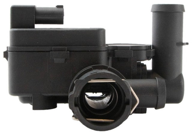 Four Seasons HVAC Heater Control Valve P/N:74925 Fits: Mercedes-benz E320 09-03, Mercedes-benz E350 09-06, Mercedes-benz E500 06-03, Mercedes-benz E55 Amg 06-04, Mercedes-benz E550 09-07, Mercedes-benz E63 Amg 09-07 - Image 8