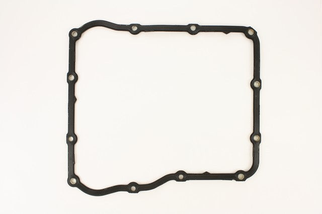 Pioneer Automotive Industries Transmission Oil Pan Gasket P/N:749281 Fits: Chevrolet Avalanche 2500, Chevrolet Silverado 2500 Hd, Chevrolet Silverado 3500, Chevrolet Silverado 3500 Classic, Chevrolet Silverado 3500 Hd, Chevrolet Suburban 2500 - Image 1