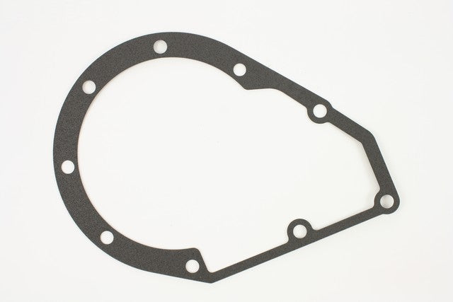 Pioneer Automotive Industries Automatic Transmission Extension Housing Gasket P/N:749283 Fits: Ford E-150, Ford E-350 Club Wagon, Ford E-350 Super Duty, Ford E-450 Super Duty, Ford Excursion, Ford F-250 Super Duty, Ford F-350 Super Duty - Image 1