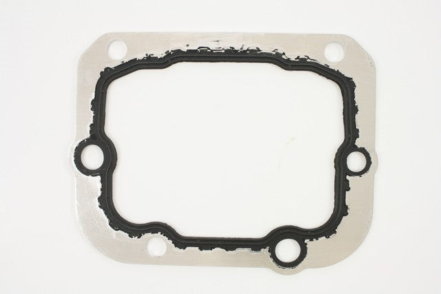 Pioneer Automotive Industries Transmission Oil Pan Gasket P/N:749285 Fits: Ford E-350 Club Wagon 05-04, Ford E-350 Super Duty 11-08, Ford E-350 Super Duty 2006, Ford Excursion 05-03, Ford F-250 Super Duty 10-03, Ford F-350 Super Duty 10-03 - Image 1