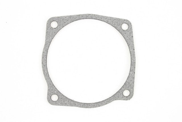 Pioneer Automotive Industries Automatic Transmission Servo Cover Gasket P/N:749287 Fits: Ford Aerostar, Ford Explorer, Ford Explorer Sport Trac, Ford Ranger, Mazda B2300, Mazda B2500, Mazda B3000, Mazda B4000, Mercury Mountaineer - Image 1