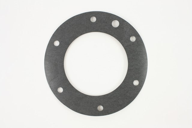 Pioneer Automotive Industries Automatic Transmission Extension Housing Gasket P/N:749289 Fits: Bentley Corniche, Buick Century, Buick Electra, Buick Lesabre, Buick Regal, Buick Riviera - Image 1
