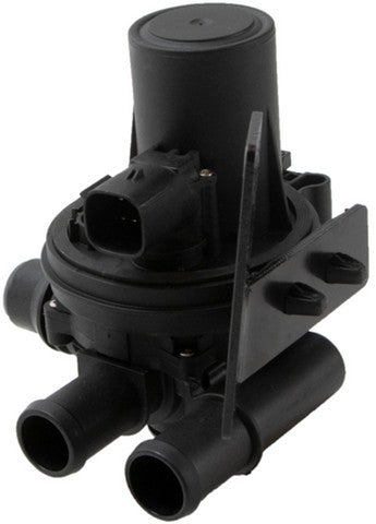 Four Seasons Hybrid Vehicle Battery Coolant Control Valve P/N:74929 Fits: Cadillac Elr 16-14, Chevrolet Volt 15-11 - Image 1