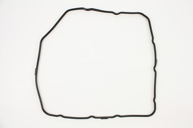 Pioneer Automotive Industries Transmission Oil Pan Gasket P/N:749291 Fits: Ford Freestar 07-04, Ford Taurus 07-01, Ford Windstar 03-01, Lincoln Continental 02-01, Mercury Monterey 07-04, Mercury Sable 05-01 - Image 1