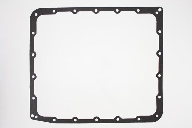 Pioneer Automotive Industries Transmission Oil Pan Gasket P/N:749292 Fits: Infiniti Ex35, Infiniti Fx35, Infiniti Fx45, Infiniti G35, Infiniti G37, Infiniti M35, Infiniti M45, Infiniti Q45, Infiniti Qx56 - Image 1