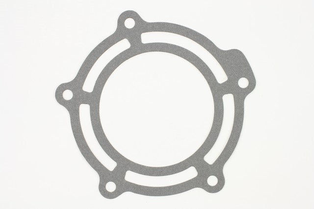 Pioneer Automotive Industries Automatic Transmission Extension Housing Gasket P/N:749295 Fits: Am General Hummer, Buick Rainier, Cadillac Escalade, Chevrolet Astro, Chevrolet Avalanche, Chevrolet Avalanche 1500, Chevrolet Avalanche 2500, Chevrolet Blazer - Image 1