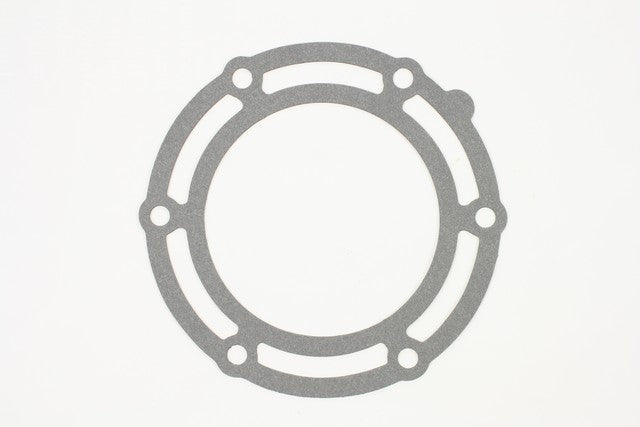 Pioneer Automotive Industries Automatic Transmission Extension Housing Gasket P/N:749296 Fits: Am General Hummer, Buick Rainier, Cadillac Escalade, Chevrolet Astro, Chevrolet Avalanche, Chevrolet Avalanche 1500, Chevrolet Avalanche 2500, Chevrolet Blazer - Image 1