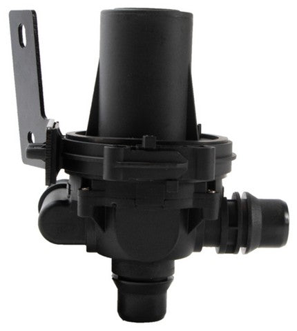 Four Seasons Hybrid Vehicle Battery Coolant Control Valve P/N:74929 Fits: Cadillac Elr 16-14, Chevrolet Volt 15-11 - Image 5