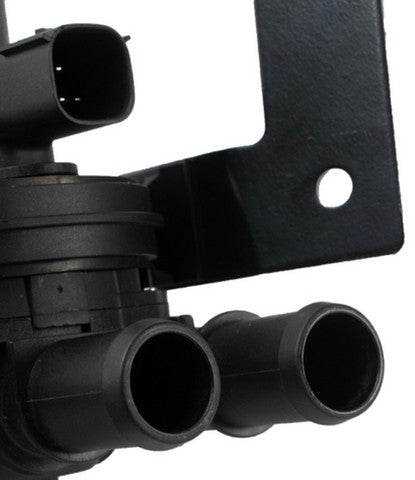 Four Seasons Hybrid Vehicle Battery Coolant Control Valve P/N:74929 Fits: Cadillac Elr 16-14, Chevrolet Volt 15-11 - Image 2