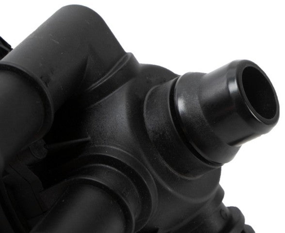 Four Seasons Hybrid Vehicle Battery Coolant Control Valve P/N:74929 Fits: Cadillac Elr 16-14, Chevrolet Volt 15-11 - Image 4