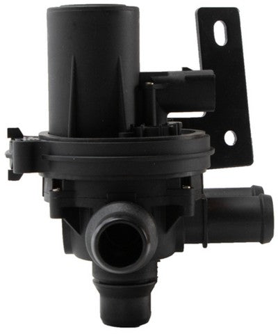 Four Seasons Hybrid Vehicle Battery Coolant Control Valve P/N:74929 Fits: Cadillac Elr 16-14, Chevrolet Volt 15-11 - Image 3