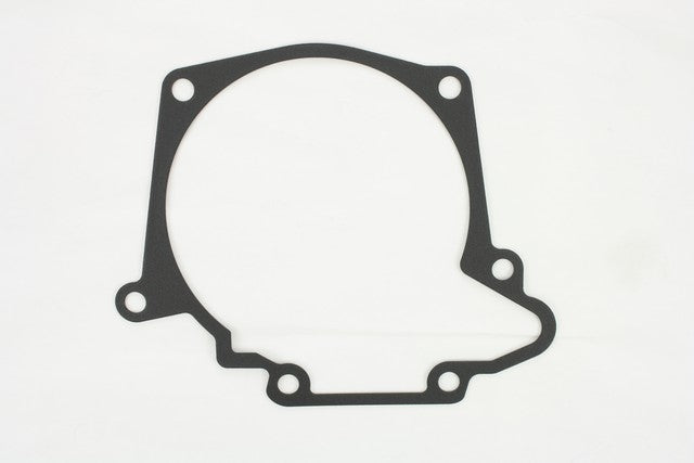 Pioneer Automotive Industries Automatic Transmission Extension Housing Gasket P/N:749327 Fits: Ford Crown Victoria 2007, Ford Crown Victoria 2011, Ford E-150 09-07, Ford E-350 Super Duty 09-07, Ford F-150 2007, Mercury Grand Marquis 08-07 - Image 1