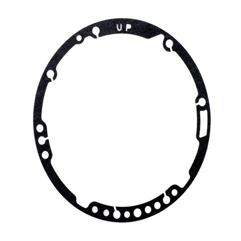 Pioneer Automotive Industries Automatic Transmission Oil Pump Gasket P/N:749361 Fits: Am General Hummer, Aston Martin Db7, Bentley Arnage, Bentley Azure, Bentley Brooklands, Bentley Continental, Bentley Turbo R, Cadillac Escalade, Cadillac Escalade Esv - Image 1