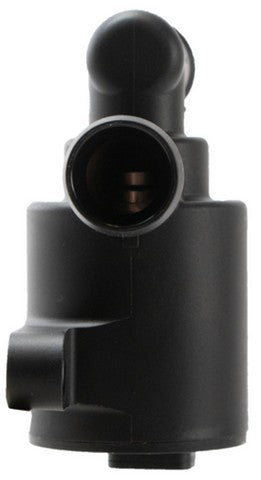 Four Seasons HVAC Heater Control Valve P/N:74936 Fits: Audi A3 Quattro, Audi Q3, Audi Q7, Audi S3, Audi Tts Quattro, Volkswagen Golf, Volkswagen Golf Alltrack, Volkswagen Golf R, Volkswagen Gti, Volkswagen Jetta, Volkswagen Passat - Image 3