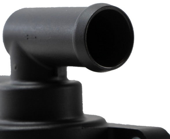 Four Seasons HVAC Heater Control Valve P/N:74936 Fits: Audi A3 Quattro, Audi Q3, Audi Q7, Audi S3, Audi Tts Quattro, Volkswagen Golf, Volkswagen Golf Alltrack, Volkswagen Golf R, Volkswagen Gti, Volkswagen Jetta, Volkswagen Passat - Image 2