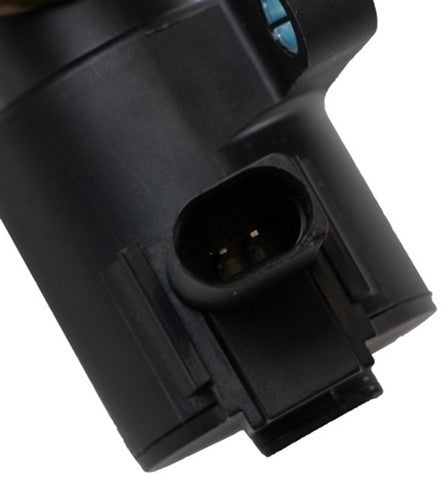 Four Seasons HVAC Heater Control Valve P/N:74936 Fits: Audi A3 Quattro, Audi Q3, Audi Q7, Audi S3, Audi Tts Quattro, Volkswagen Golf, Volkswagen Golf Alltrack, Volkswagen Golf R, Volkswagen Gti, Volkswagen Jetta, Volkswagen Passat - Image 7