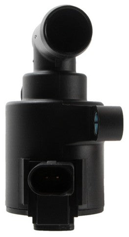 Four Seasons HVAC Heater Control Valve P/N:74936 Fits: Audi A3 Quattro, Audi Q3, Audi Q7, Audi S3, Audi Tts Quattro, Volkswagen Golf, Volkswagen Golf Alltrack, Volkswagen Golf R, Volkswagen Gti, Volkswagen Jetta, Volkswagen Passat - Image 6