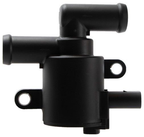 Four Seasons HVAC Heater Control Valve P/N:74936 Fits: Audi A3 Quattro, Audi Q3, Audi Q7, Audi S3, Audi Tts Quattro, Volkswagen Golf, Volkswagen Golf Alltrack, Volkswagen Golf R, Volkswagen Gti, Volkswagen Jetta, Volkswagen Passat - Image 4