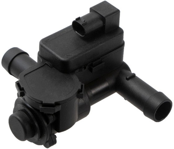 Four Seasons HVAC Heater Control Valve P/N:74937 Fits: Volkswagen Touareg 17-11 - Image 1