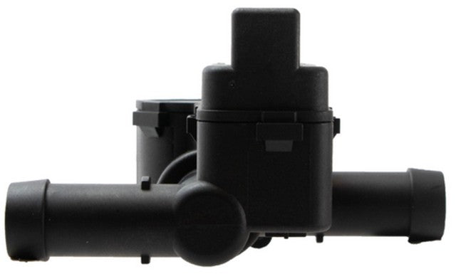 Four Seasons HVAC Heater Control Valve P/N:74937 Fits: Volkswagen Touareg 17-11 - Image 3