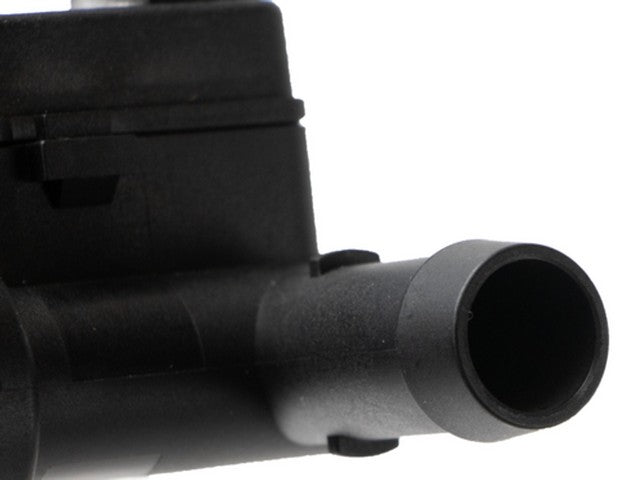 Four Seasons HVAC Heater Control Valve P/N:74937 Fits: Volkswagen Touareg 17-11 - Image 2
