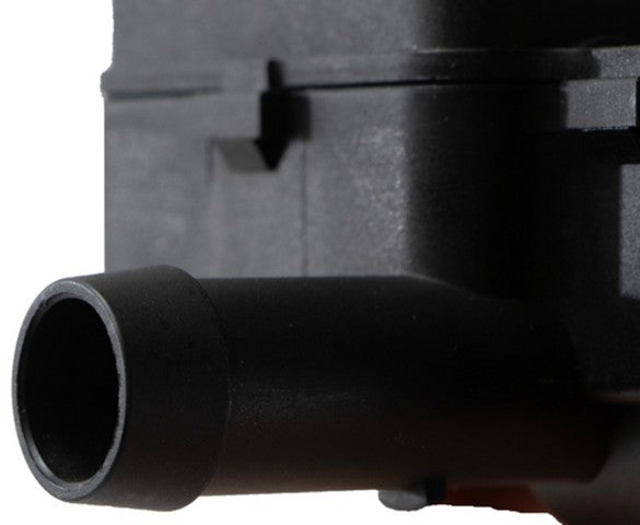 Four Seasons HVAC Heater Control Valve P/N:74937 Fits: Volkswagen Touareg 17-11 - Image 4