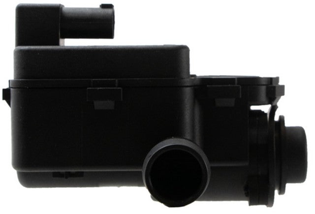 Four Seasons HVAC Heater Control Valve P/N:74937 Fits: Volkswagen Touareg 17-11 - Image 5