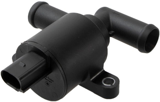 Four Seasons HVAC Heater Control Valve P/N:74938 Fits: Audi Rs3 19-17, Audi Tt Rs Quattro 2019 - Image 1