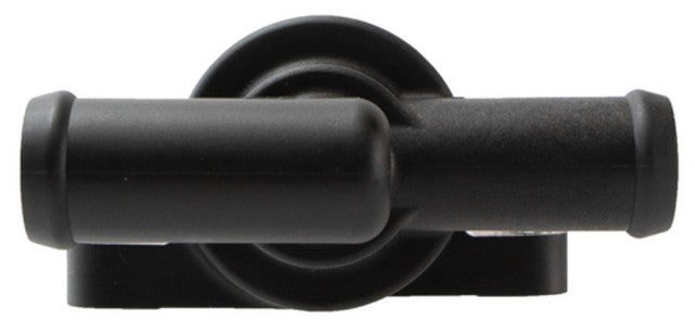 Four Seasons HVAC Heater Control Valve P/N:74938 Fits: Audi Rs3 19-17, Audi Tt Rs Quattro 2019 - Image 6