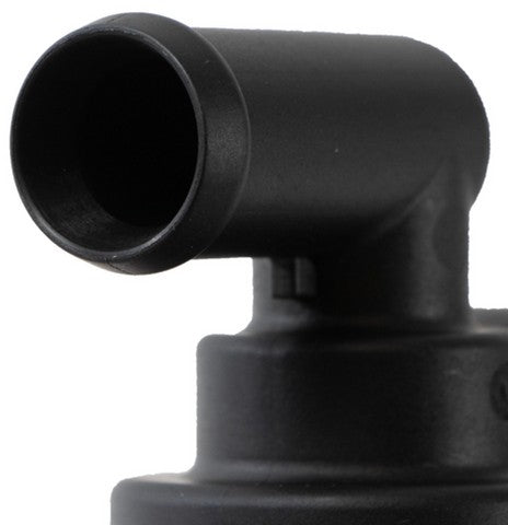 Four Seasons HVAC Heater Control Valve P/N:74938 Fits: Audi Rs3 19-17, Audi Tt Rs Quattro 2019 - Image 4