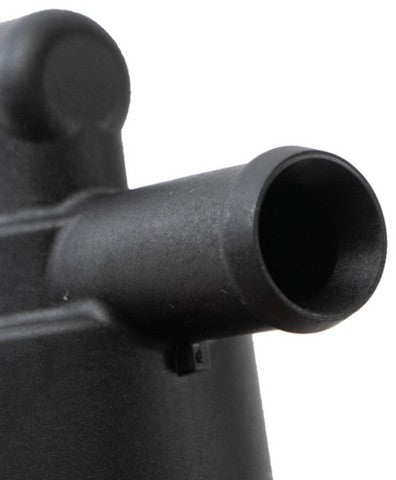 Four Seasons HVAC Heater Control Valve P/N:74938 Fits: Audi Rs3 19-17, Audi Tt Rs Quattro 2019 - Image 5