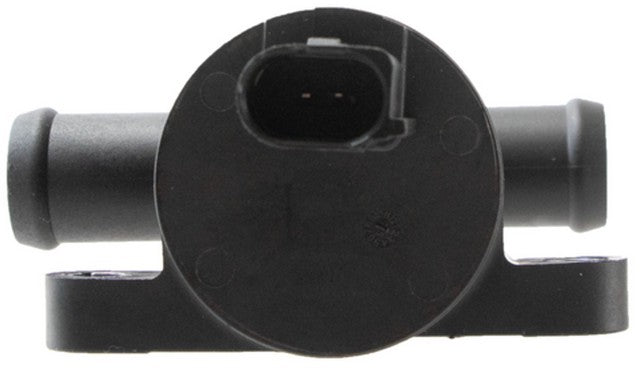 Four Seasons HVAC Heater Control Valve P/N:74938 Fits: Audi Rs3 19-17, Audi Tt Rs Quattro 2019 - Image 3