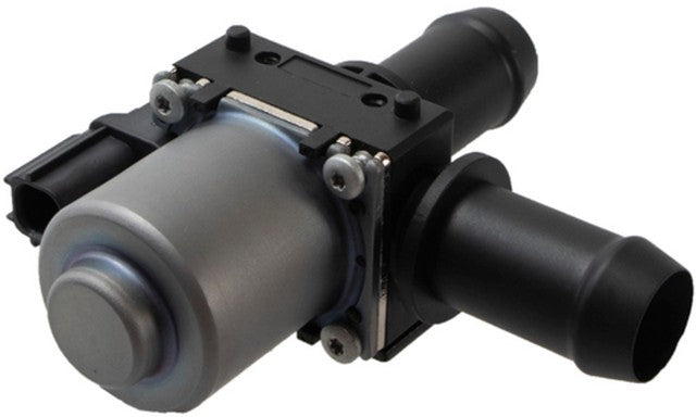 Four Seasons HVAC Heater Control Valve P/N:74939 Fits: Ford F-150 19-15, Ford Lobo 17-15 - Image 1