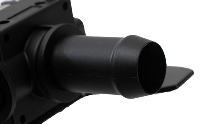 Four Seasons HVAC Heater Control Valve P/N:74939 Fits: Ford F-150 19-15, Ford Lobo 17-15 - Image 4