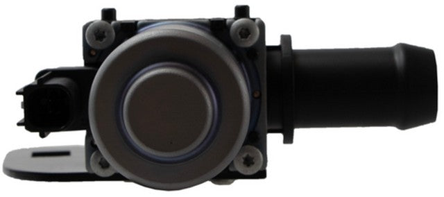 Four Seasons HVAC Heater Control Valve P/N:74939 Fits: Ford F-150 19-15, Ford Lobo 17-15 - Image 3