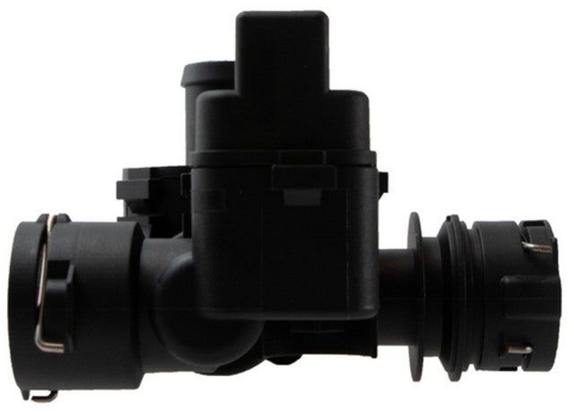 Four Seasons HVAC Heater Control Valve P/N:74940 Fits: Mercedes-benz Cls500, Mercedes-benz Cls55 Amg, Mercedes-benz E320, Mercedes-benz E350, Mercedes-benz E500, Mercedes-benz E55 Amg, Mercedes-benz E550, Mercedes-benz E63 Amg - Image 3