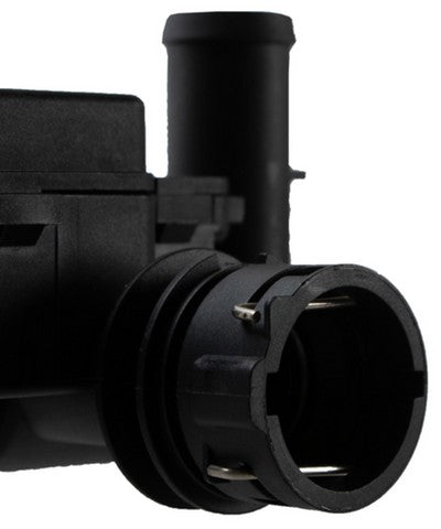 Four Seasons HVAC Heater Control Valve P/N:74940 Fits: Mercedes-benz Cls500, Mercedes-benz Cls55 Amg, Mercedes-benz E320, Mercedes-benz E350, Mercedes-benz E500, Mercedes-benz E55 Amg, Mercedes-benz E550, Mercedes-benz E63 Amg - Image 4
