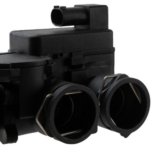 Four Seasons HVAC Heater Control Valve P/N:74940 Fits: Mercedes-benz Cls500, Mercedes-benz Cls55 Amg, Mercedes-benz E320, Mercedes-benz E350, Mercedes-benz E500, Mercedes-benz E55 Amg, Mercedes-benz E550, Mercedes-benz E63 Amg - Image 2