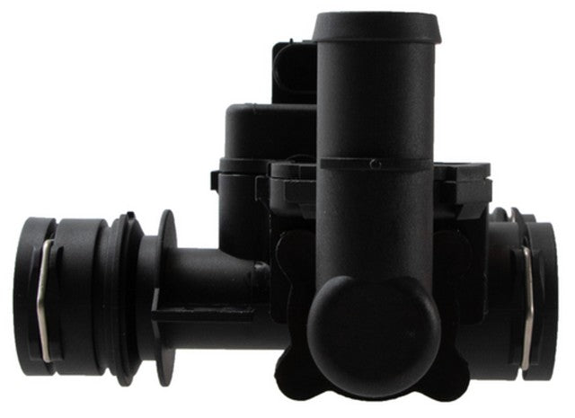 Four Seasons HVAC Heater Control Valve P/N:74940 Fits: Mercedes-benz Cls500, Mercedes-benz Cls55 Amg, Mercedes-benz E320, Mercedes-benz E350, Mercedes-benz E500, Mercedes-benz E55 Amg, Mercedes-benz E550, Mercedes-benz E63 Amg - Image 8