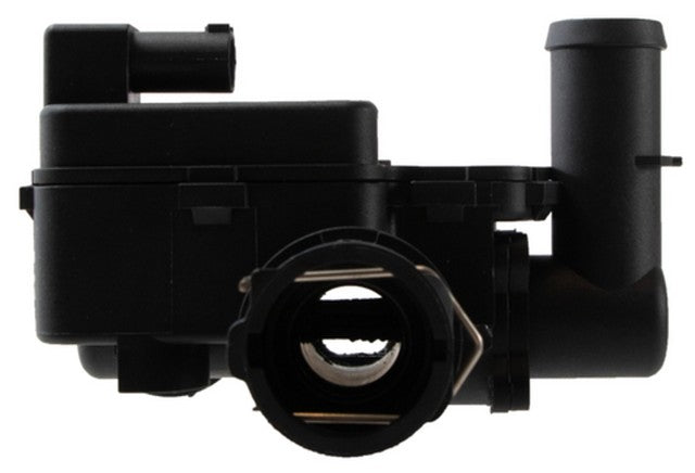 Four Seasons HVAC Heater Control Valve P/N:74940 Fits: Mercedes-benz Cls500, Mercedes-benz Cls55 Amg, Mercedes-benz E320, Mercedes-benz E350, Mercedes-benz E500, Mercedes-benz E55 Amg, Mercedes-benz E550, Mercedes-benz E63 Amg - Image 5
