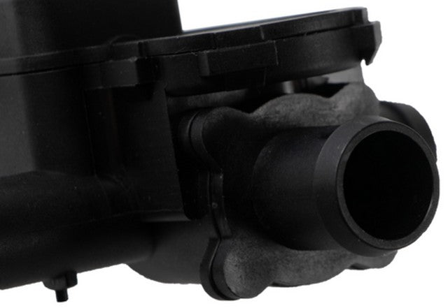 Four Seasons HVAC Heater Control Valve P/N:74941 Fits: Mercedes-benz Maybach S550, Mercedes-benz Maybach S560, Mercedes-benz Maybach S600, Mercedes-benz Maybach S650, Mercedes-benz S350, Mercedes-benz S450, Mercedes-benz S550, Mercedes-benz S550e - Image 9