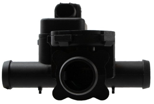 Four Seasons HVAC Heater Control Valve P/N:74941 Fits: Mercedes-benz Maybach S550, Mercedes-benz Maybach S560, Mercedes-benz Maybach S600, Mercedes-benz Maybach S650, Mercedes-benz S350, Mercedes-benz S450, Mercedes-benz S550, Mercedes-benz S550e - Image 8