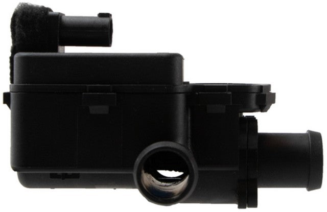 Four Seasons HVAC Heater Control Valve P/N:74941 Fits: Mercedes-benz Maybach S550, Mercedes-benz Maybach S560, Mercedes-benz Maybach S600, Mercedes-benz Maybach S650, Mercedes-benz S350, Mercedes-benz S450, Mercedes-benz S550, Mercedes-benz S550e - Image 7