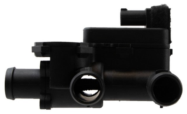 Four Seasons HVAC Heater Control Valve P/N:74941 Fits: Mercedes-benz Maybach S550, Mercedes-benz Maybach S560, Mercedes-benz Maybach S600, Mercedes-benz Maybach S650, Mercedes-benz S350, Mercedes-benz S450, Mercedes-benz S550, Mercedes-benz S550e - Image 3