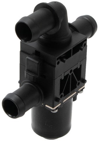 Four Seasons HVAC Heater Control Valve P/N:74944 Fits: Fiat 500 19-14 - Image 1