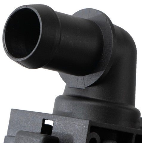 Four Seasons HVAC Heater Control Valve P/N:74944 Fits: Fiat 500 19-14 - Image 3