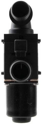 Four Seasons HVAC Heater Control Valve P/N:74944 Fits: Fiat 500 19-14 - Image 5