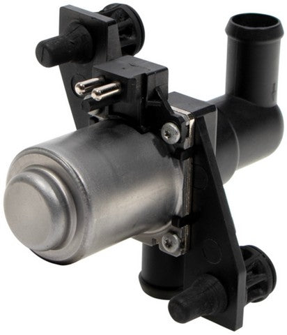 Four Seasons HVAC Heater Control Valve P/N:74945 Fits: Mercedes-benz 260e, Mercedes-benz 300ce, Mercedes-benz 300d, Mercedes-benz 300e, Mercedes-benz 300sdl, Mercedes-benz 300se, Mercedes-benz 300sel, Mercedes-benz 300sl, Mercedes-benz 300td - Image 1